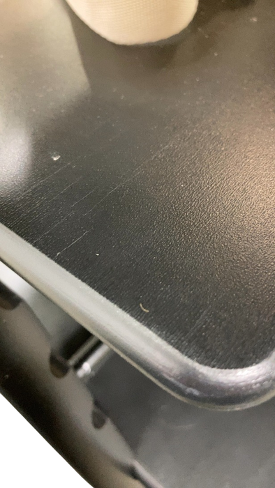 Shop Stokke Tripp Trapp Complete High Chair, 2, Black, Mickey Signature at GoodBuy Gear