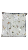 Shop Pehr Cozy Up Blanket, Quilted Chambray, On the Farm at GoodBuy Gear