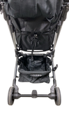 Shop Colugo Compact Stroller, 2023, Black at GoodBuy Gear