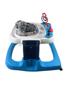 Shop Safety 1st Ready-Set-Walk DX, Nantucket at GoodBuy Gear