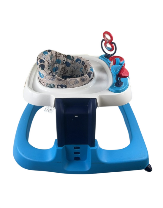 Shop Safety 1st Ready-Set-Walk DX, Nantucket at GoodBuy Gear