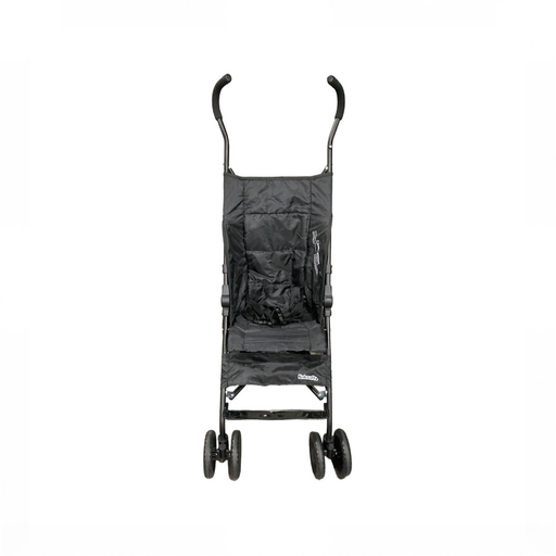 Shop Kolcraft Cloud Umbrella Stroller, 2026, Black at GoodBuy Gear