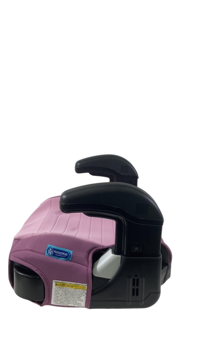 Shop Graco TurboBooster 2.0 Backless Booster Car Seat, 2024, Anna at GoodBuy Gear