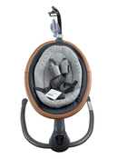 Shop Maxi-Cosi Cassia Swing, Essential Graphite at GoodBuy Gear