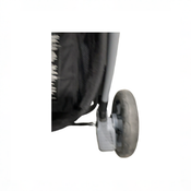 Shop Evenflo Omni Plus Stroller, 2024, Mylar Gray at GoodBuy Gear