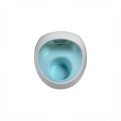 Shop Spectra Baby S1 Plus Premier Rechargeable Breast Pump, 28mm at GoodBuy Gear
