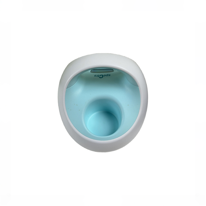 Shop Spectra Baby S1 Plus Premier Rechargeable Breast Pump, 28mm at GoodBuy Gear