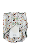 Shop Esembly Outer, Terrazzo, Size 1, 1 Pack at GoodBuy Gear