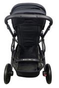 Shop UPPAbaby VISTA V2 Stroller, Jake (Black), 2023 at GoodBuy Gear