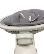 Shop Graco Soothe 'n Sway Bluetooth 3-in-1 Baby Swing, Lucca at GoodBuy Gear