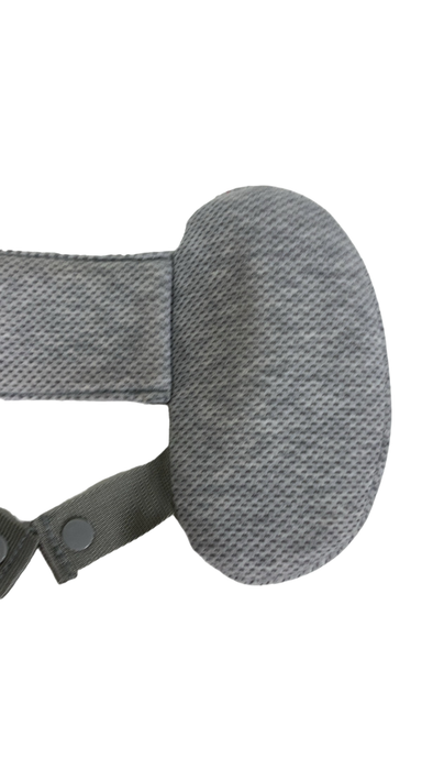 Shop UPPAbaby Infant SnugSeat, Grey at GoodBuy Gear