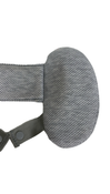 Shop UPPAbaby Infant SnugSeat, Grey at GoodBuy Gear