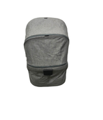 Shop Joolz Aer+ Carrycot, Delightful Grey at GoodBuy Gear