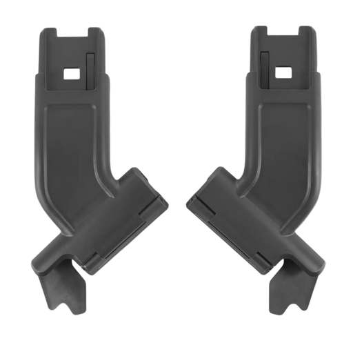 Shop UPPAbaby VISTA Lower Adapters, Vista V2 (2015+) at GoodBuy Gear