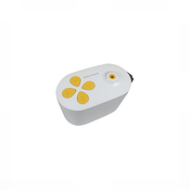 Shop Medela Pump In Style with MaxFlow, Classic at GoodBuy Gear