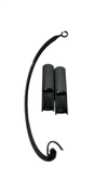 Shop Stokke Tripp Trapp Newborn Set, 2003+ Compatible, Anthracite at GoodBuy Gear