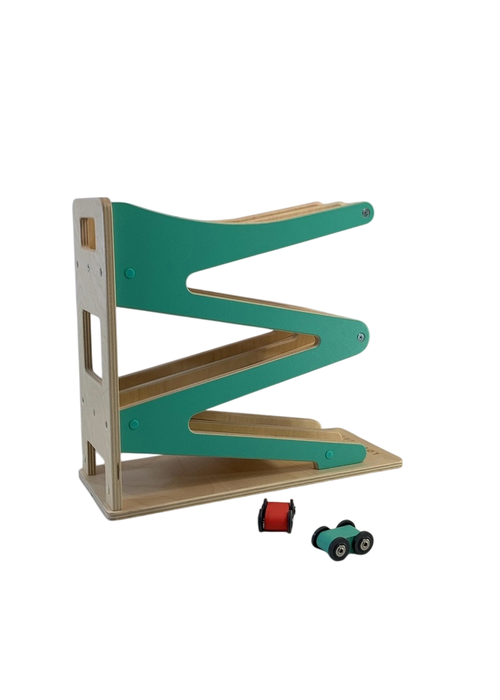 Shop Lovevery The Adventurer Play Kit at GoodBuy Gear