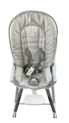 Shop Ingenuity Beanstalk Baby To Big Kid 6-in-1 High Chair at GoodBuy Gear