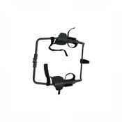 Shop Mockingbird Car Seat Adapter 5-in-1, 2.0 at GoodBuy Gear