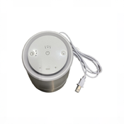 Shop FridaBaby 3-in-1 Air Purifier at GoodBuy Gear