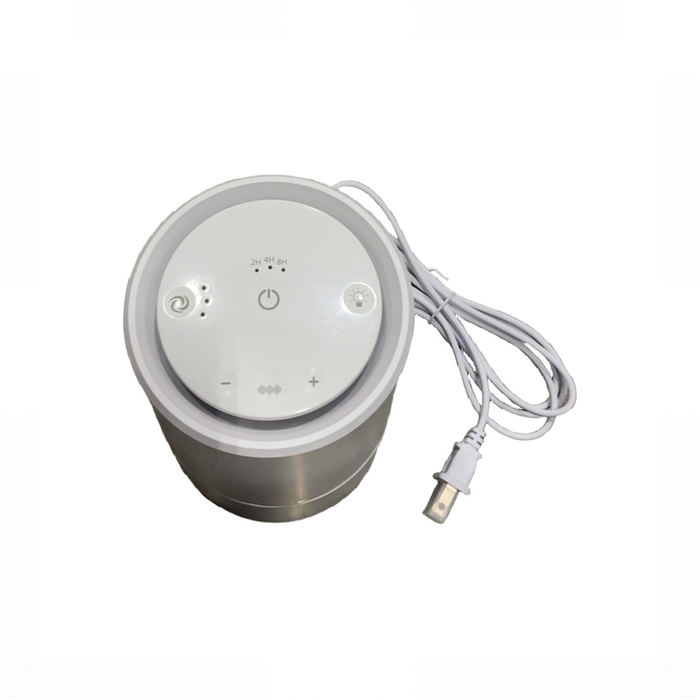 Shop FridaBaby 3-in-1 Air Purifier at GoodBuy Gear