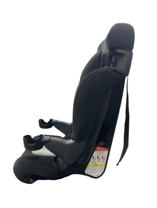 Shop Safety 1st Grand 2-in-1 Booster Car Seat, Black Sparrow, 2026 at GoodBuy Gear