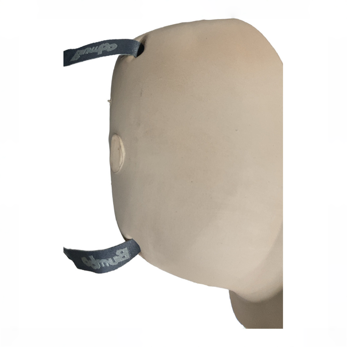 Shop Bumbo Multi Seat, Taupe at GoodBuy Gear