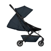 Shop Joolz Aer2 Lightweight Travel Stroller, Dark Navy, 2025 at GoodBuy Gear