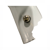 Shop Ingenuity ConvertMe Swing-2-Seat, Nash at GoodBuy Gear