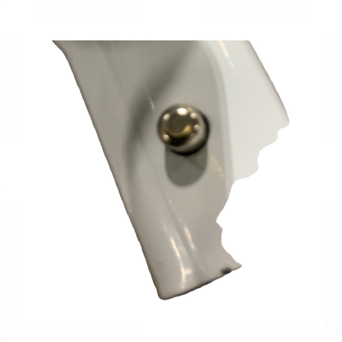 Shop Ingenuity ConvertMe Swing-2-Seat, Nash at GoodBuy Gear