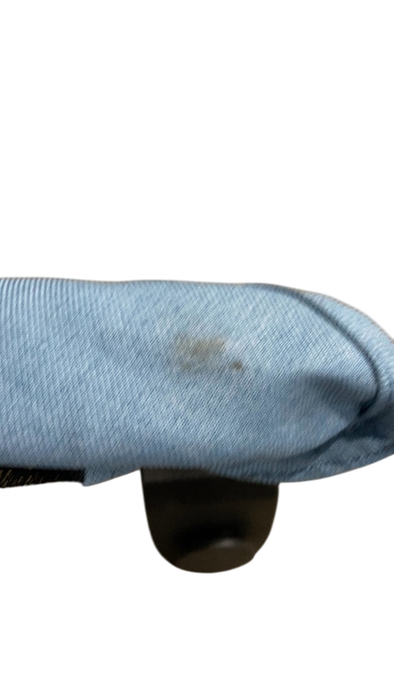 Shop Veer XL Retractable Canopy, Blue Beryl at GoodBuy Gear