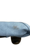 Shop Veer XL Retractable Canopy, Blue Beryl at GoodBuy Gear