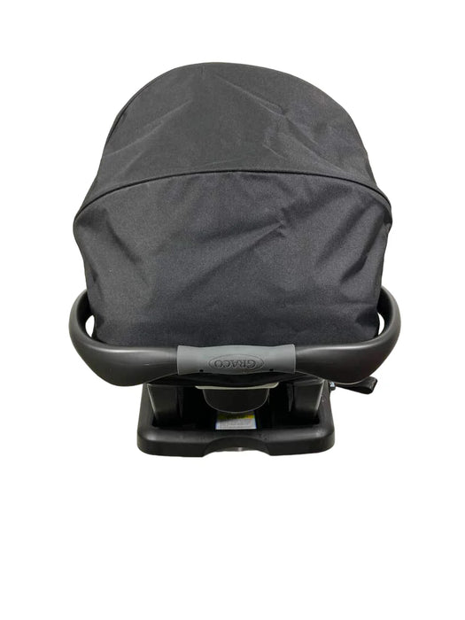 Graco Modes Pramette Stroller Travel System, Ellington, 2025