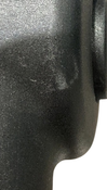 Shop Mockingbird Car Seat Adapter 5-in-1, 2.0 at GoodBuy Gear
