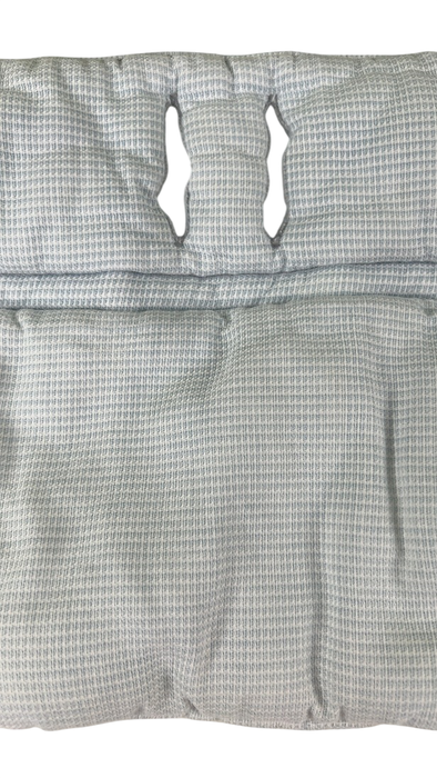 Shop Stokke Tripp Trapp Classic Cushion, -, Version 1.0 at GoodBuy Gear