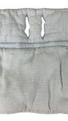 Shop Stokke Tripp Trapp Classic Cushion, -, Version 1.0 at GoodBuy Gear