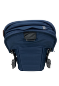 Shop UPPAbaby VISTA RumbleSeat V2, 2015+, Noa (Navy) at GoodBuy Gear