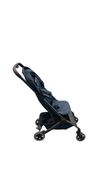 Shop Joolz Aer+ Stroller, 2024, Navy Blue at GoodBuy Gear