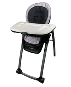 Shop Graco Table2Table Premier Fold 7-in-1 High Chair, Myles at GoodBuy Gear