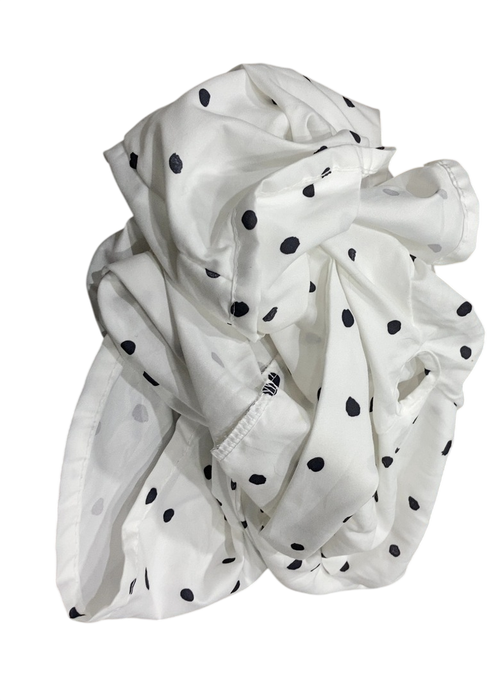 Shop Lovevery The Newborn Gift Set, 0+ at GoodBuy Gear