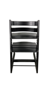 Shop Stokke Tripp Trapp Chair, Black at GoodBuy Gear