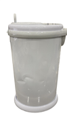 Shop Ubbi Diaper Pail, White at GoodBuy Gear