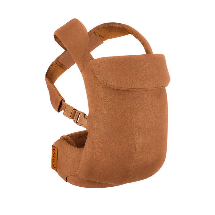 Wildbird Aerial Carrier, XS-XL, Willow