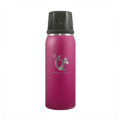 Shop Ceres Chill Legacy Breastmilk Chiller (32oz), Plum at GoodBuy Gear