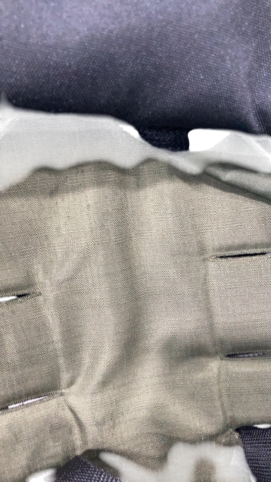 Shop Evenflo Reversi Lightweight Reversible Stroller, 2025, Leonis Green at GoodBuy Gear