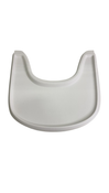 Shop Stokke Tripp Trapp Tray, White at GoodBuy Gear