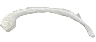 Shop Stokke Tripp Trapp Newborn Set Toy Hanger, White at GoodBuy Gear