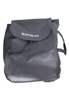 Shop UPPAbaby Vista V3 Stroller, Gwen (Green Melange), 2024 at GoodBuy Gear