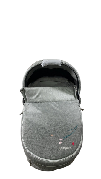 cybex mios lux carry cot Cybex MIOS LUX Carry Cot, Koi