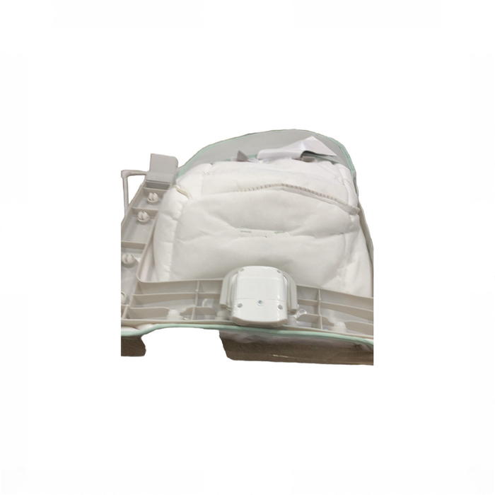 Shop Ingenuity Keep Cozy 3-in-1 Grow With Me Bouncer & Rocker, Weaver at GoodBuy Gear